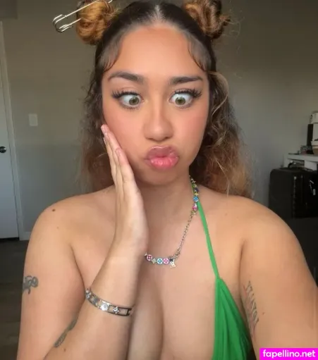 Rissar8 OnlyFans Thumbnail #pvA9TZelH7