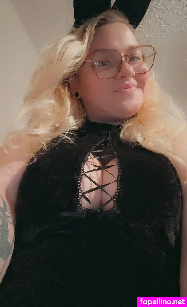 rissarue2 Nude Leaked OnlyFans Photo #3gnsRNNRIp