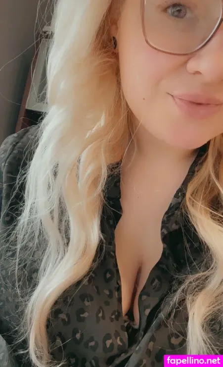 Rissarue2 OnlyFans Thumbnail #R3NIMXvu9E