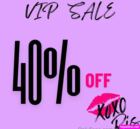 Rissarue2 OnlyFans Thumbnail #Xd9gArDQp7