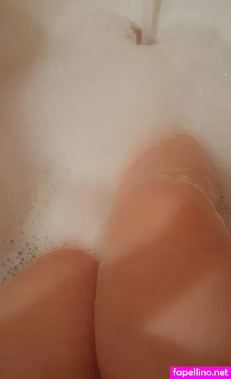 Rissarue2 OnlyFans Thumbnail #dnh1G6JYKQ