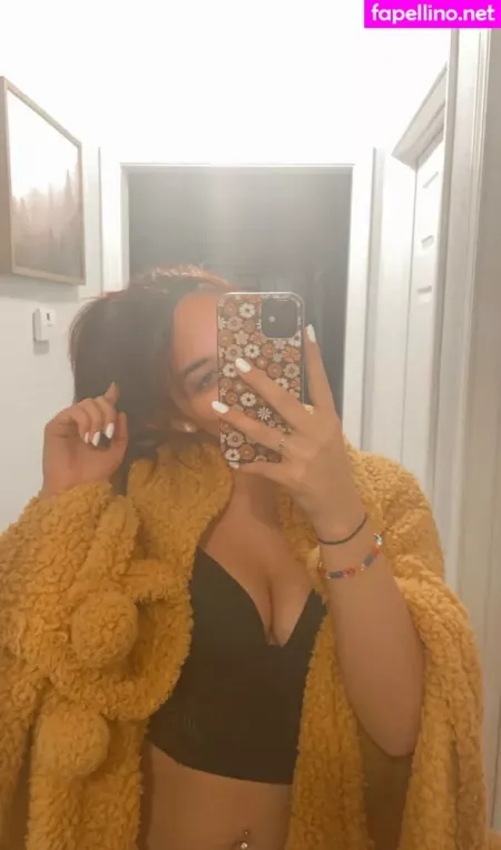 Rissaxtine OnlyFans Thumbnail #0CcuhzQOBQ