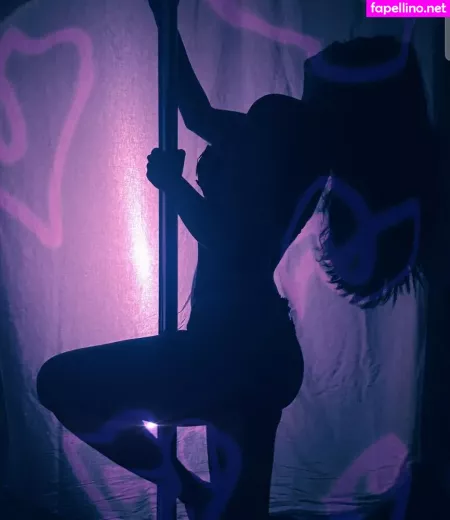 Rissaxtine OnlyFans Thumbnail #34GGkrigzR