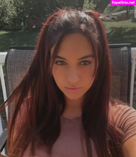 Rissaxtine OnlyFans Thumbnail #R09uNNAd5e