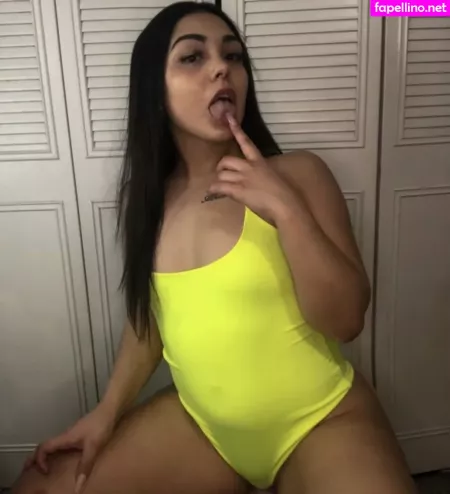 Rissbby OnlyFans Thumbnail #4JkpG8tMRS