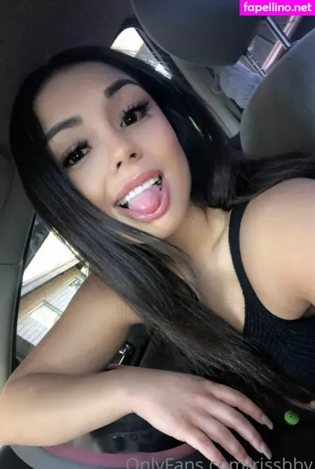 Rissbby OnlyFans Thumbnail #C2tZJ2grBZ