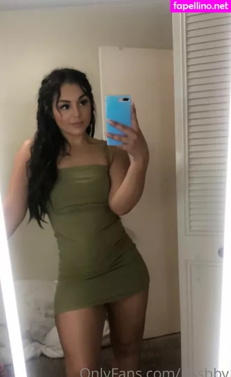 Rissbby OnlyFans Thumbnail #EnpN836RrJ
