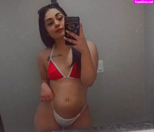 Rissbby OnlyFans Thumbnail #FgscC3xvRT