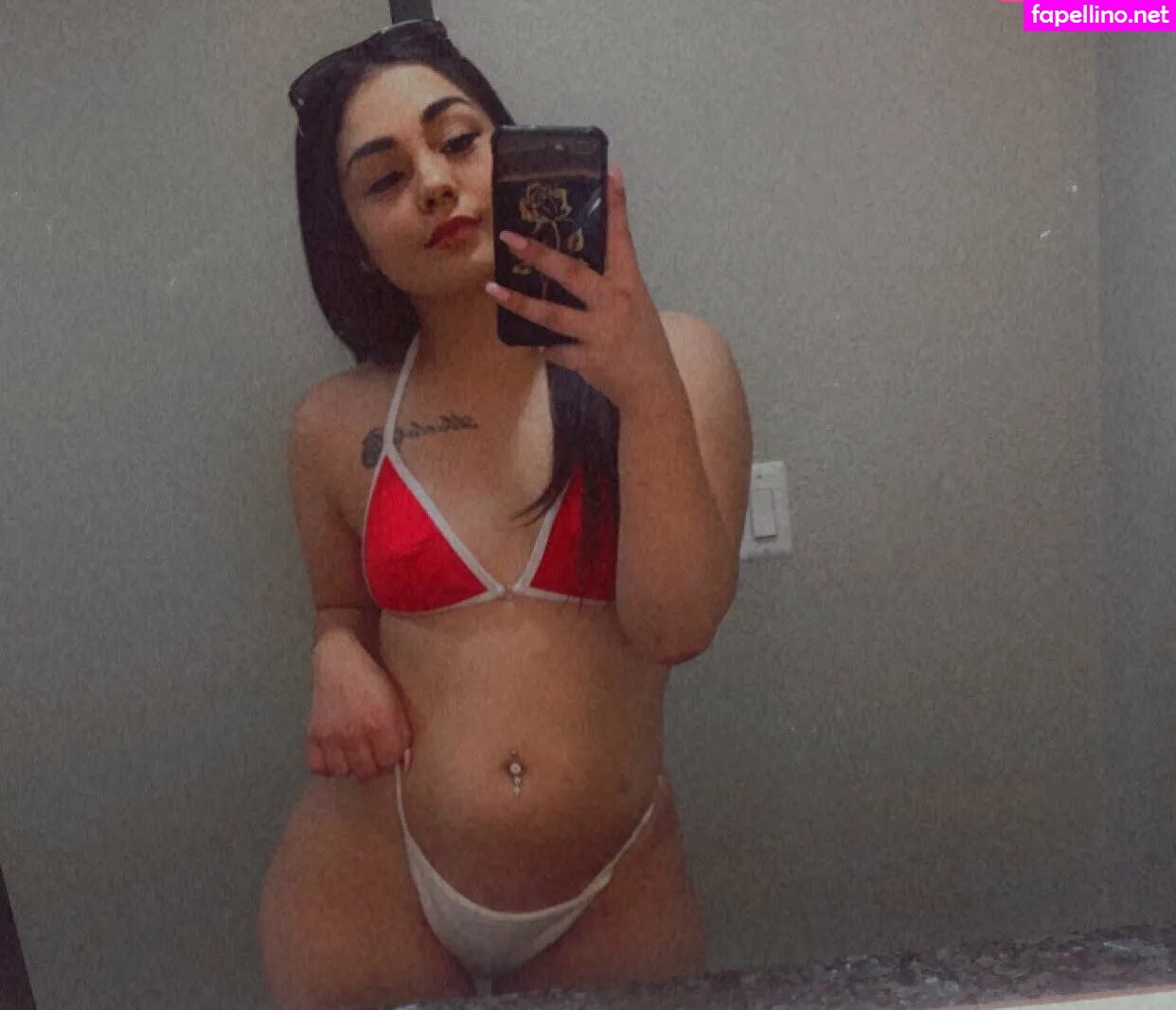rissbby Nude Leaked OnlyFans Photo #FgscC3xvRT