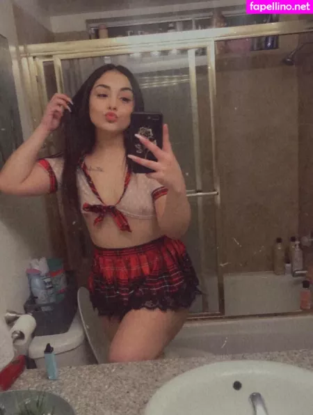 Rissbby OnlyFans Thumbnail #QdkcWgzYKS
