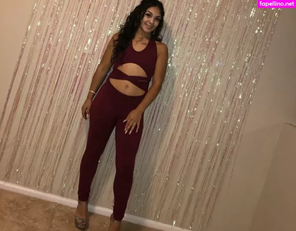 Rissbby OnlyFans Thumbnail #TnNd1Axg6S