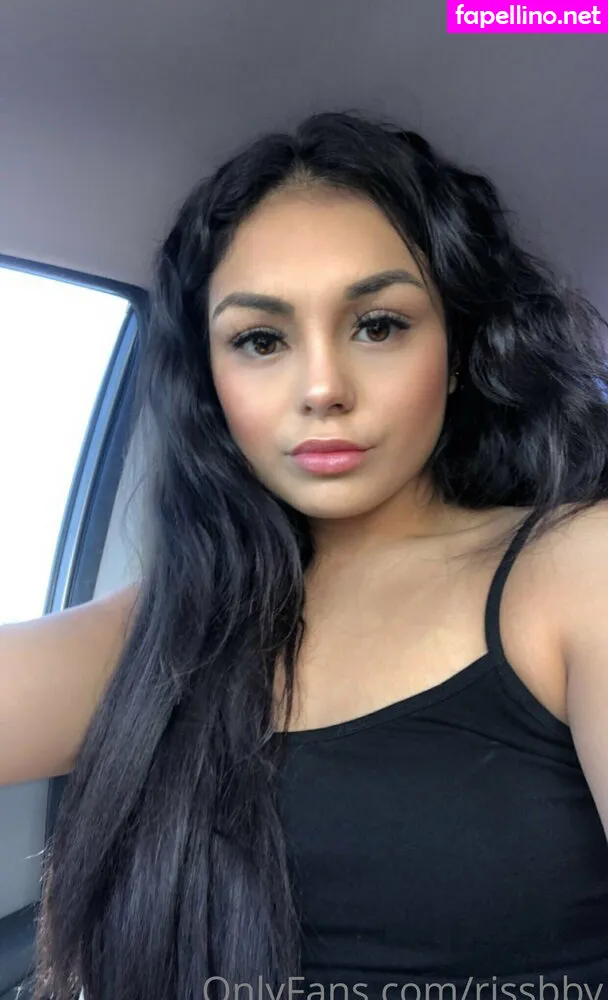 rissbby Nude Leaked OnlyFans Photo #ajIo7YHqmF