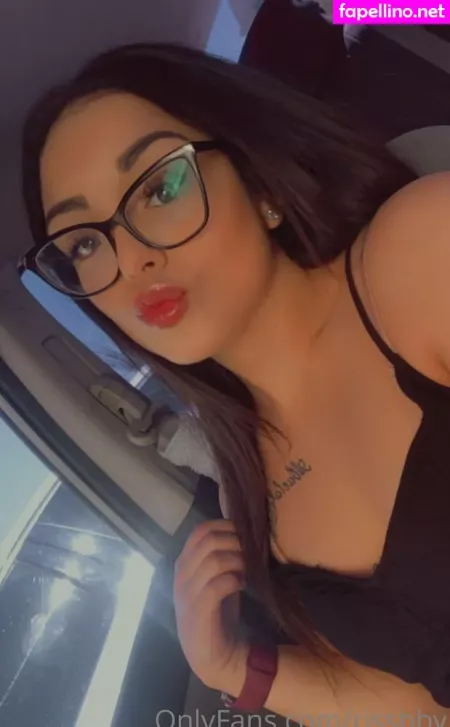 Rissbby OnlyFans Thumbnail #cicyGp6eH3