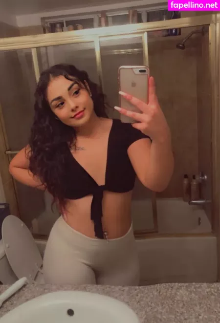 Rissbby OnlyFans Thumbnail #ld2UdjfpSw