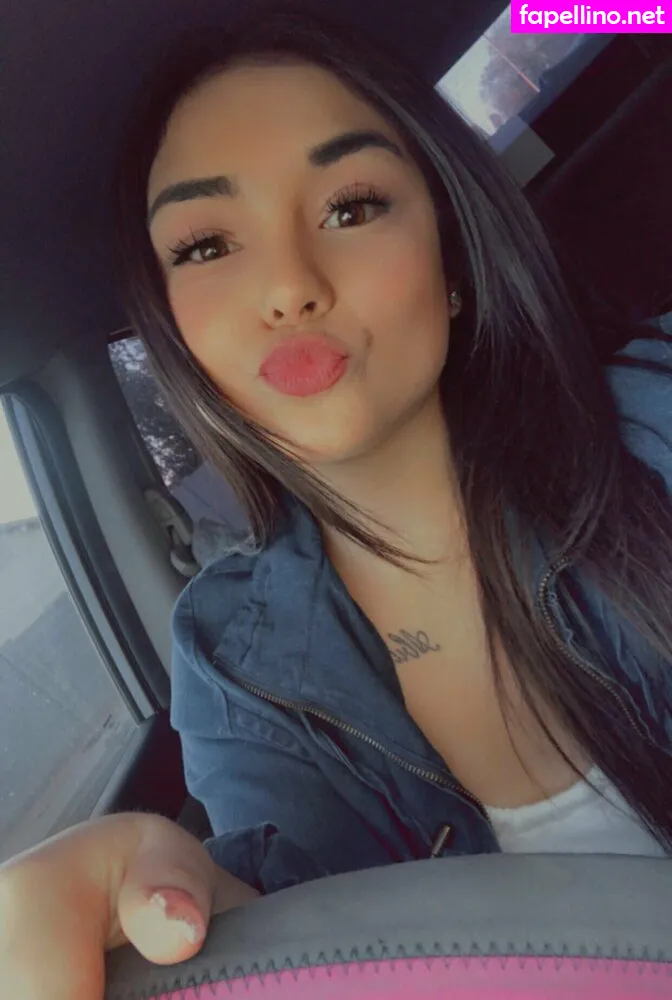 rissbby Nude Leaked OnlyFans Photo #uPfikRywue