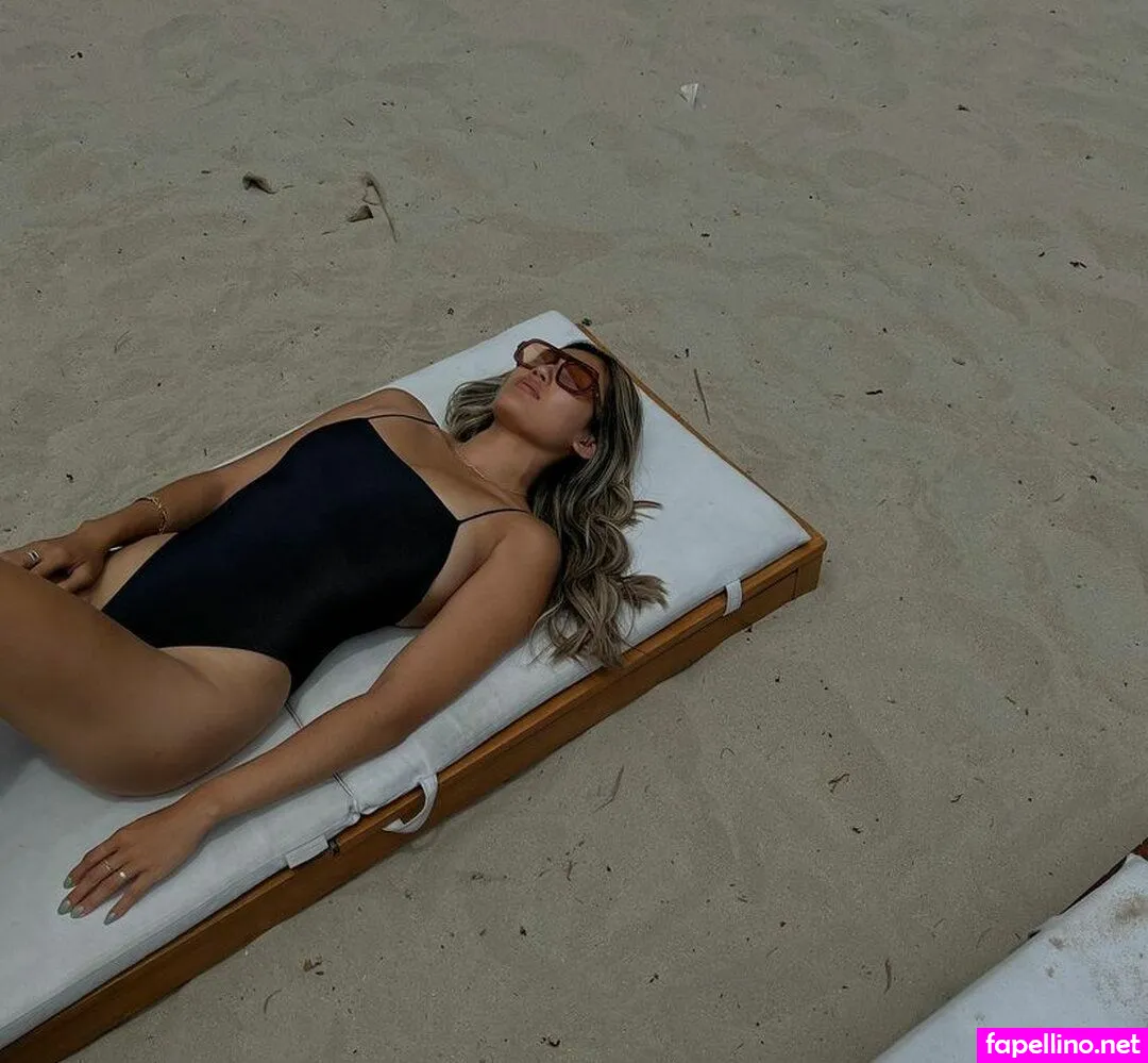 risrosefreepage, rissforever Nude Leaked OnlyFans Photo #0RCspzOIXg