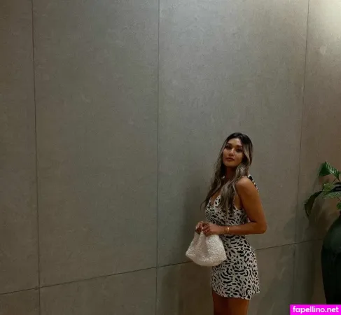 Rissforever OnlyFans Thumbnail #10mWA6V0mP