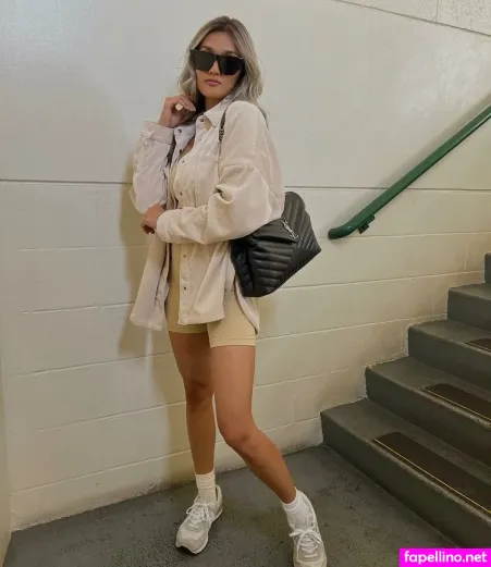 Rissforever OnlyFans Thumbnail #2CTR7JnxtF