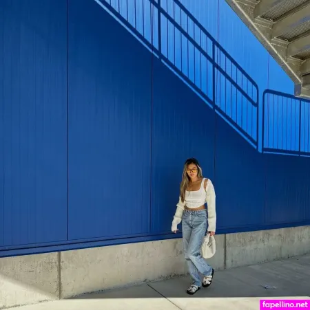 Rissforever OnlyFans Thumbnail #2UL0asWmxc