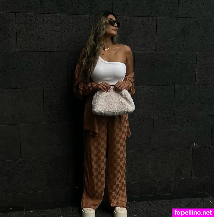 risrosefreepage, rissforever Nude Leaked OnlyFans Photo #2cwvTURGmp