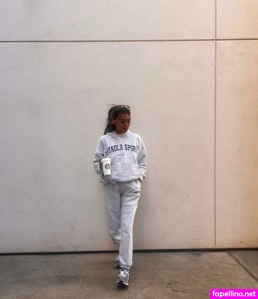 risrosefreepage, rissforever Nude Leaked OnlyFans Photo #3S4jc8813Z