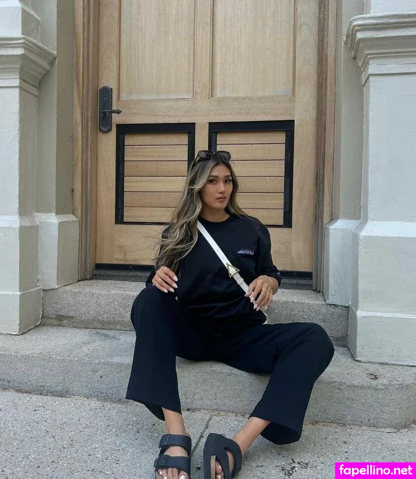 risrosefreepage, rissforever Nude Leaked OnlyFans Photo #60vDuE05lF