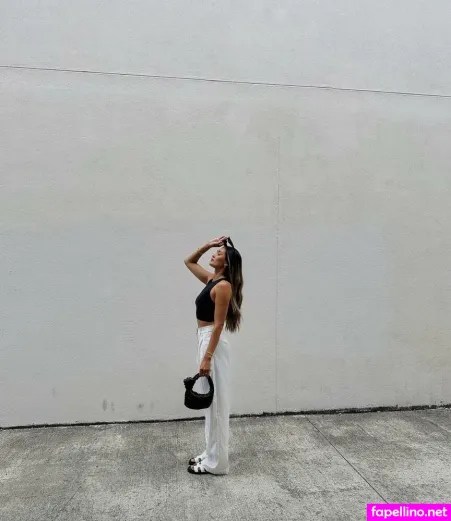 Rissforever OnlyFans Thumbnail #6cpB0cGAlI