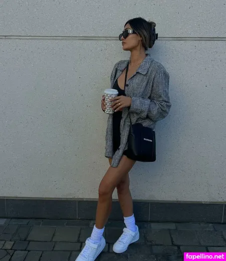 Rissforever OnlyFans Thumbnail #6oMjT94WQ3