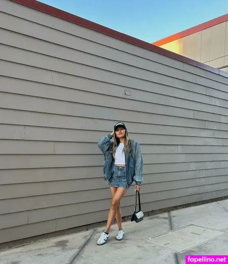 Rissforever OnlyFans Thumbnail #7s7Cd4nitn