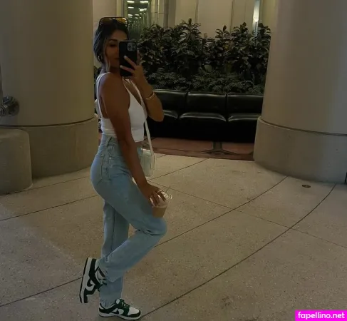 Rissforever OnlyFans Thumbnail #8783Q5YEsT