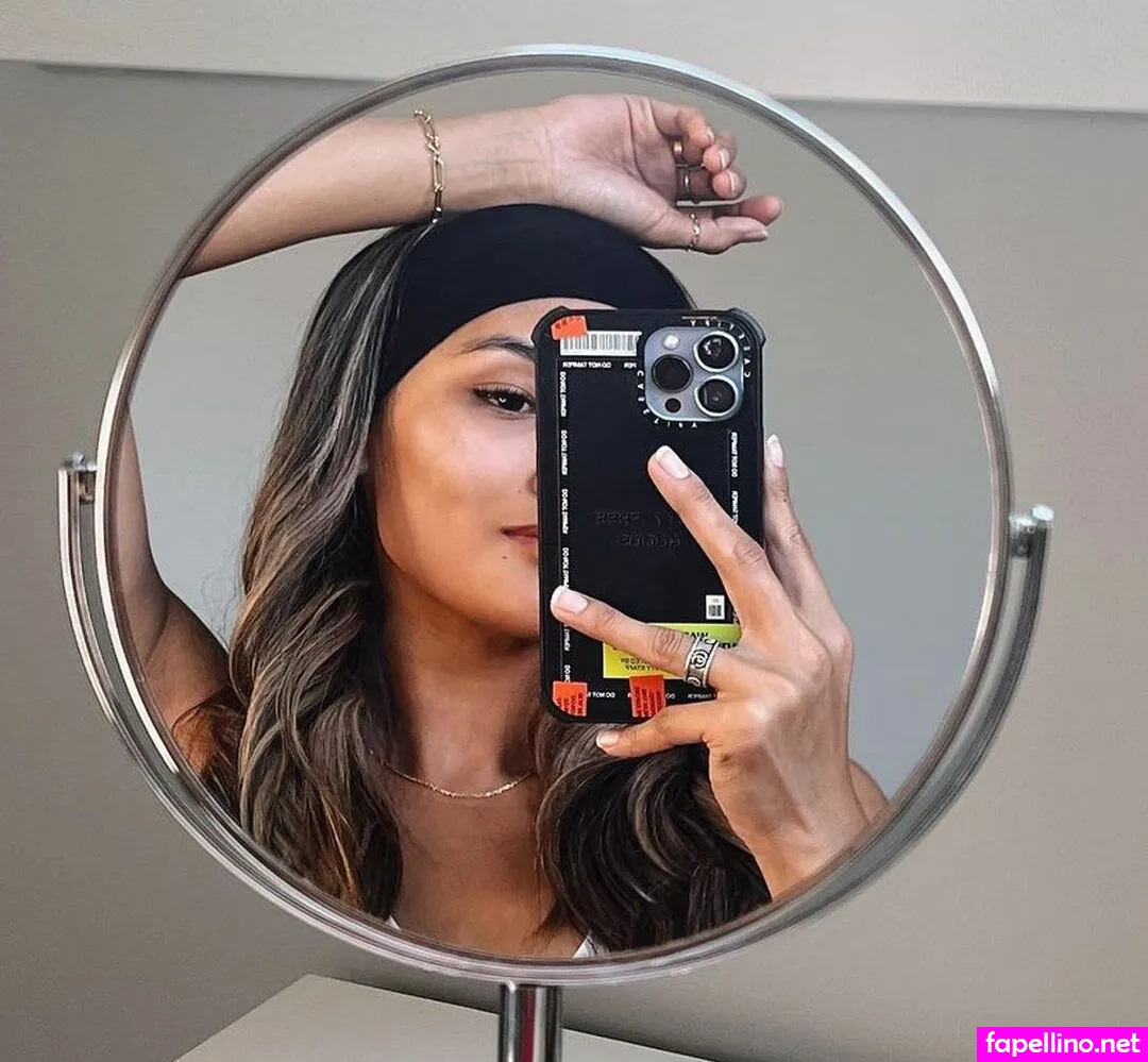 risrosefreepage, rissforever Nude Leaked OnlyFans Photo #Aax4Qd3H09