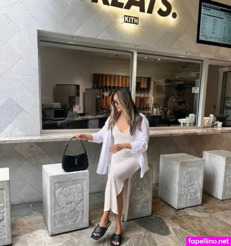 Rissforever OnlyFans Thumbnail #Hv6ZIbDfbh