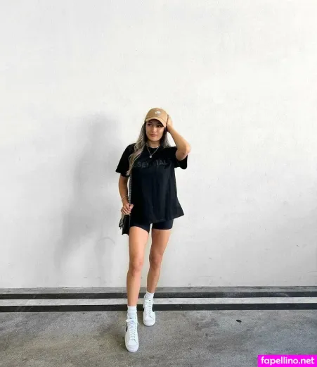 Rissforever OnlyFans Thumbnail #Jql1Yt0AIm