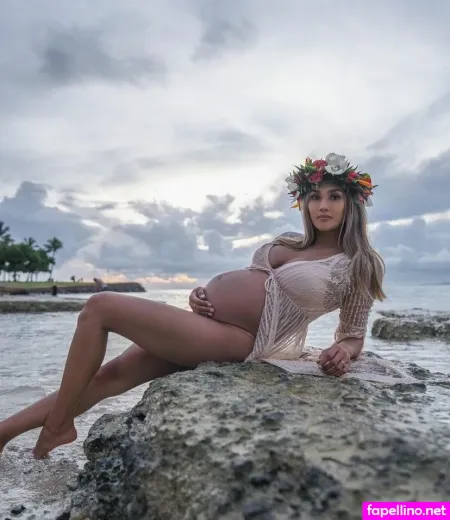 Rissforever OnlyFans Thumbnail #K9BBJ4iuDM