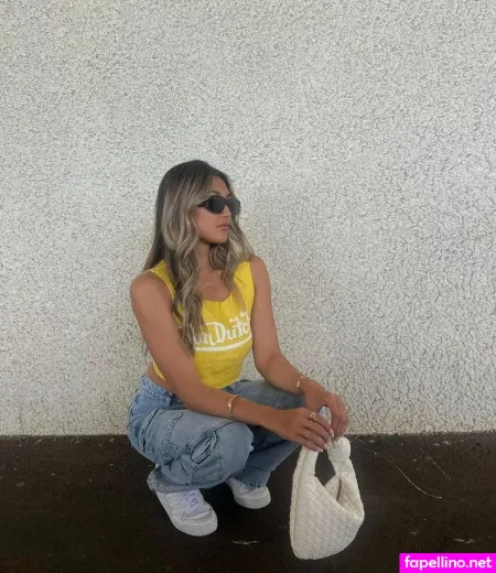 Rissforever OnlyFans Thumbnail #LY6hmKgFYk