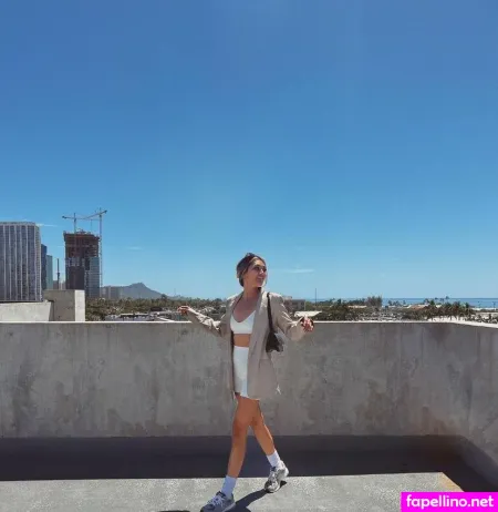 Rissforever OnlyFans Thumbnail #LeQFzVvCkl