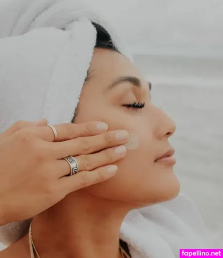 Rissforever OnlyFans Thumbnail #LvsfzcUxVi