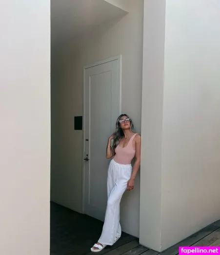 Rissforever OnlyFans Thumbnail #NaItxw4JGr