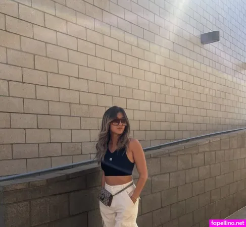 Rissforever OnlyFans Thumbnail #T1k8FGU3Tc