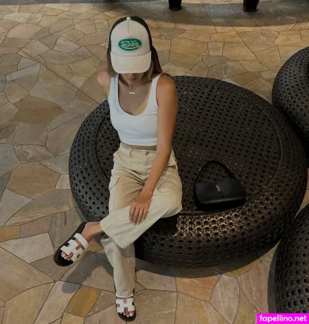 Rissforever OnlyFans Thumbnail #TD9ydVguqj