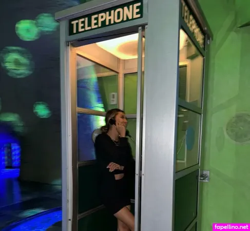 Rissforever OnlyFans Thumbnail #VNluGE3H16