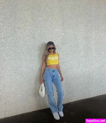 Rissforever OnlyFans Thumbnail #VmPg4apQTY