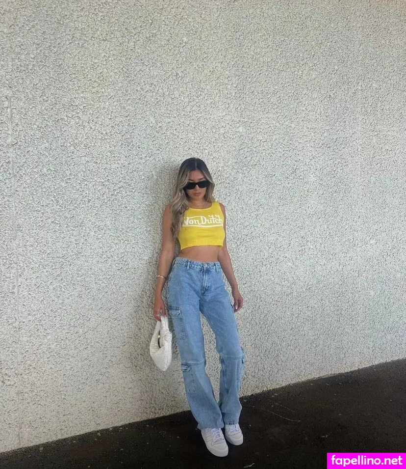 risrosefreepage, rissforever Nude Leaked OnlyFans Photo #VmPg4apQTY