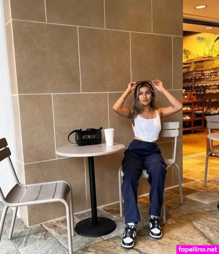 Rissforever OnlyFans Thumbnail #Z5uicFqXnX