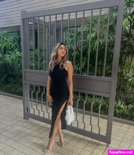 Rissforever OnlyFans Thumbnail #aZ5RFR1Yw0