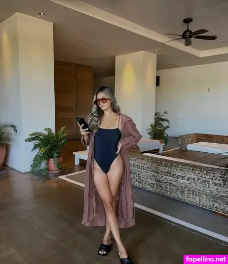 Rissforever OnlyFans Thumbnail #dSy8QKkc2R