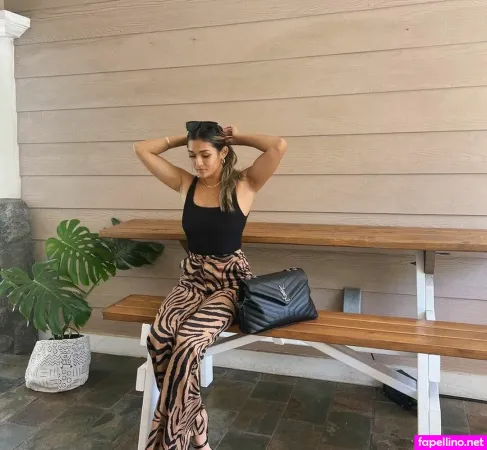 Rissforever OnlyFans Thumbnail #dcE50i60YG