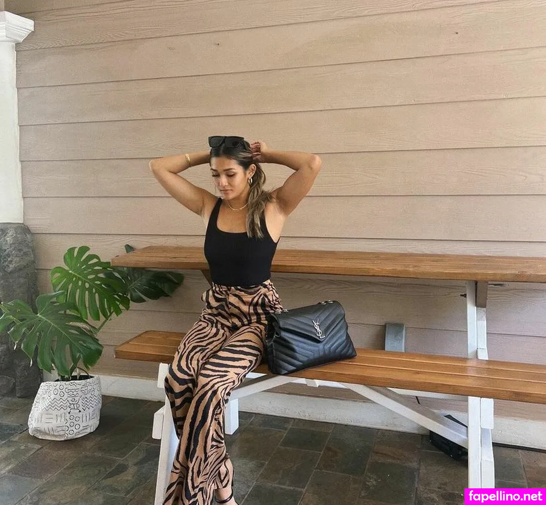 risrosefreepage, rissforever Nude Leaked OnlyFans Photo #dcE50i60YG