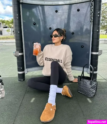 Rissforever Main Profile Photo