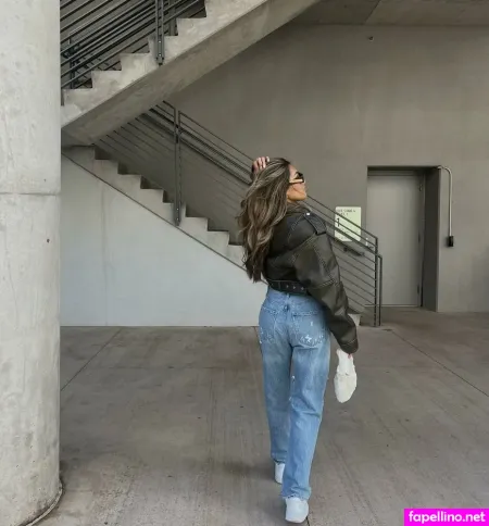 Rissforever OnlyFans Thumbnail #j3triVisHx